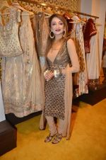 at the launch of Anita Dongre_s store in High Street Phoenix on 12th April 2012 (65).JPG
